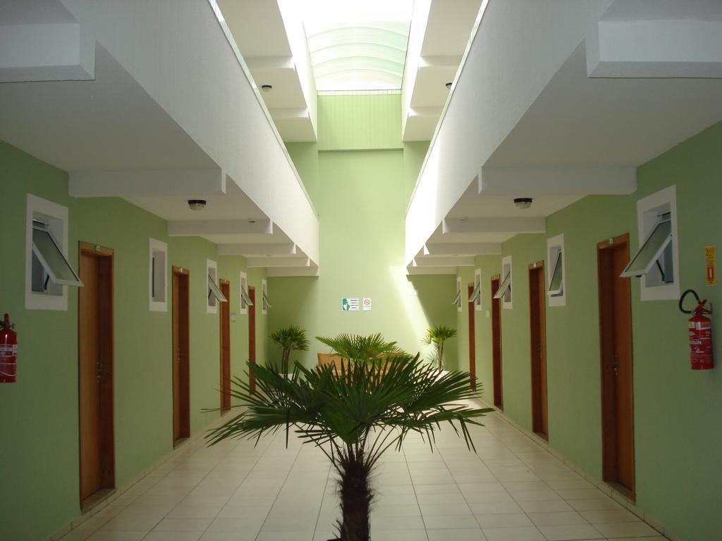 Residencial Studio Living Daire Guaratuba Dış mekan fotoğraf