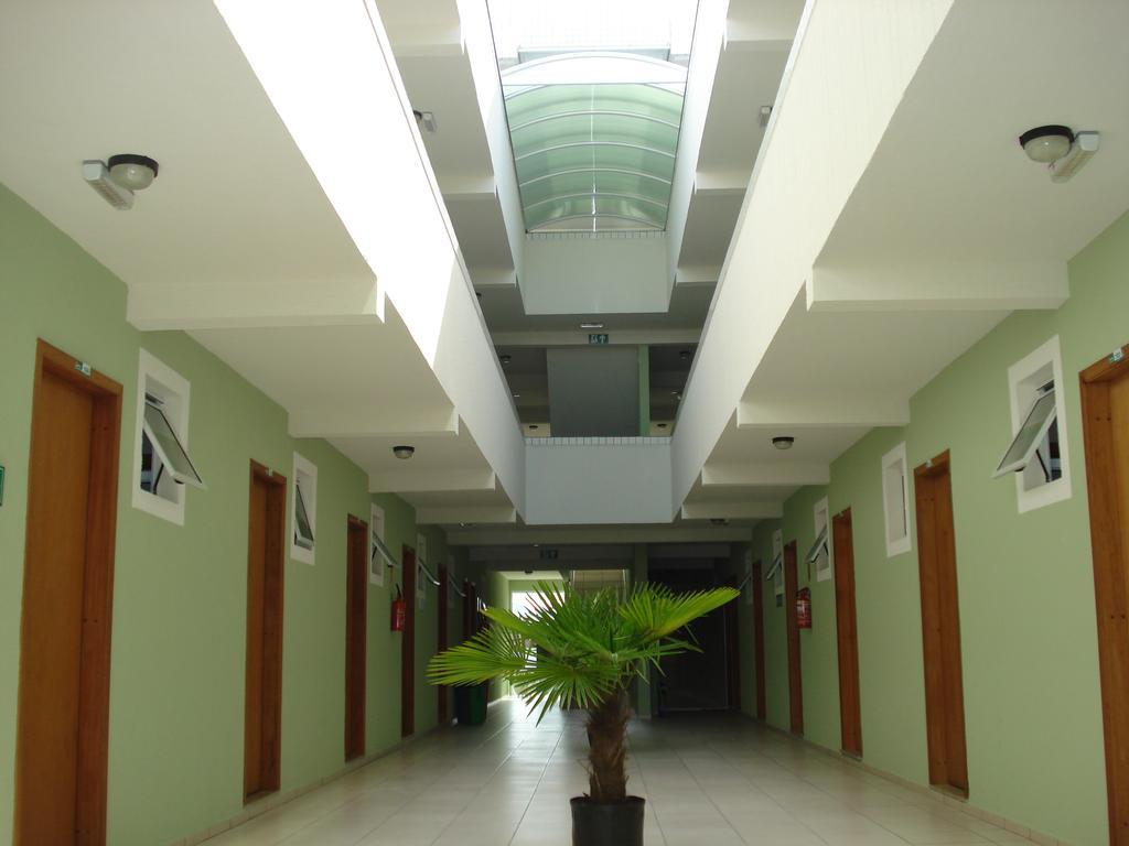 Residencial Studio Living Daire Guaratuba Dış mekan fotoğraf